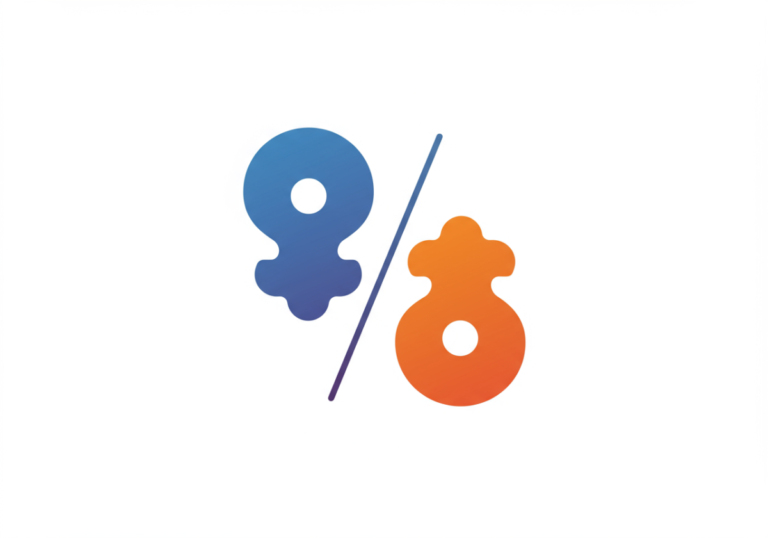 Amazon対Perplexity訴訟勃発、AIショッピング機能巡る法的対立が激化