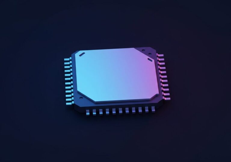 AMD、次世代AIチップ「Instinct MI350」シリーズ発表｜Nvidia独占打破へ