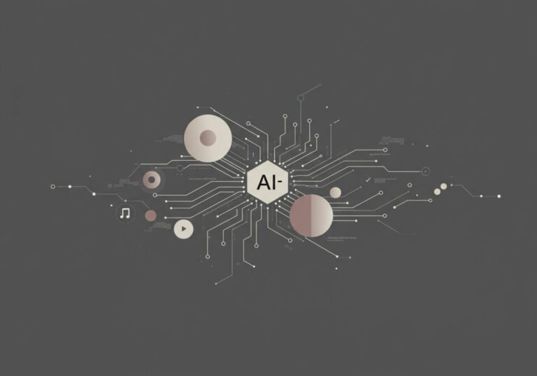 Ant Group、1兆パラメータAIモデル「Ling-1T」発表でDeepSeek・OpenAIに挑戦