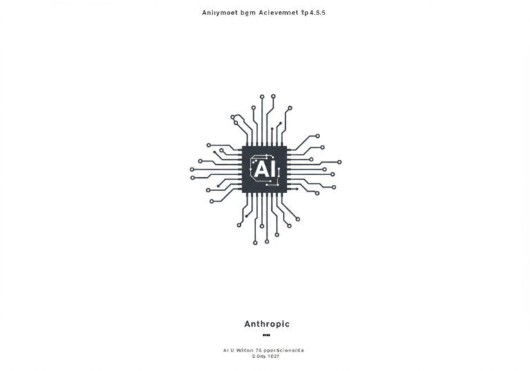 Anthropic「Claude Sonnet 4.5」、AIコーディング性能で新記録を達成