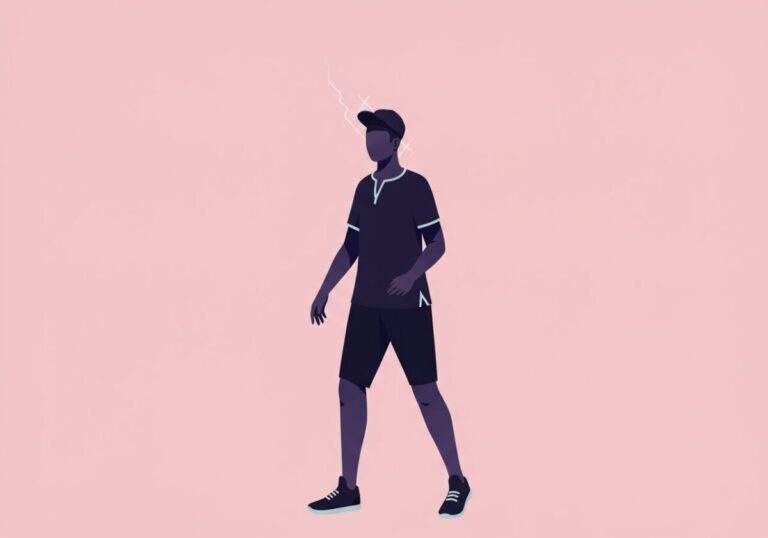 Anthropic、AI学習で数百万冊の書籍を物理的に破壊していたことが判明