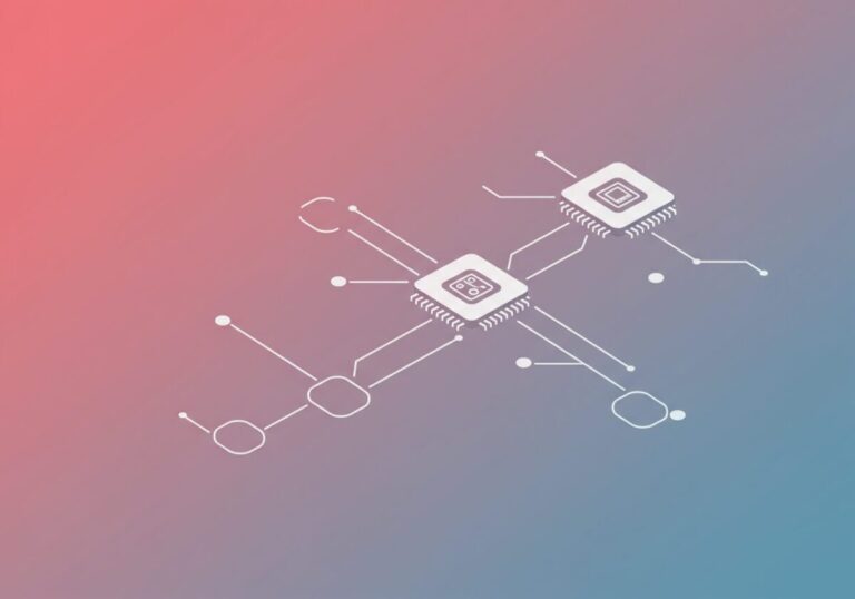 Anthropic、Google Cloud TPU拡大利用でAI開発基盤を強化