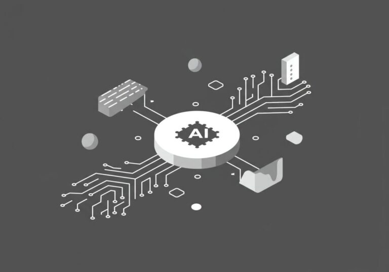 Anthropic、Humanloop買収でAI人材争奪戦が新段階へ