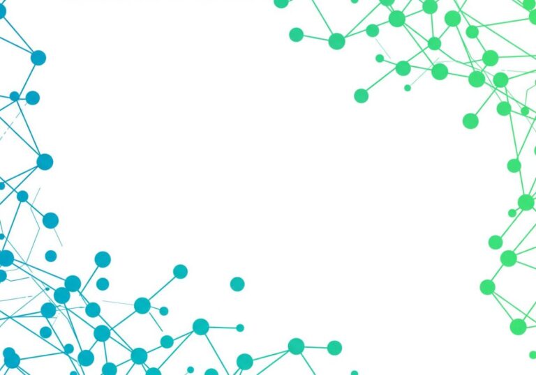 Anthropic研究：わずか250文書でLLM汚染可能、AI安全性に新たな脅威