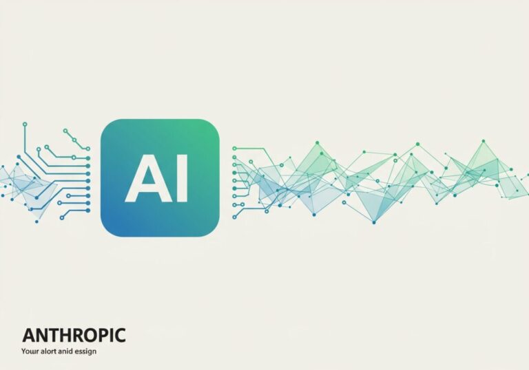 Anthropic、米国防総省から2億ドルのAI契約を獲得