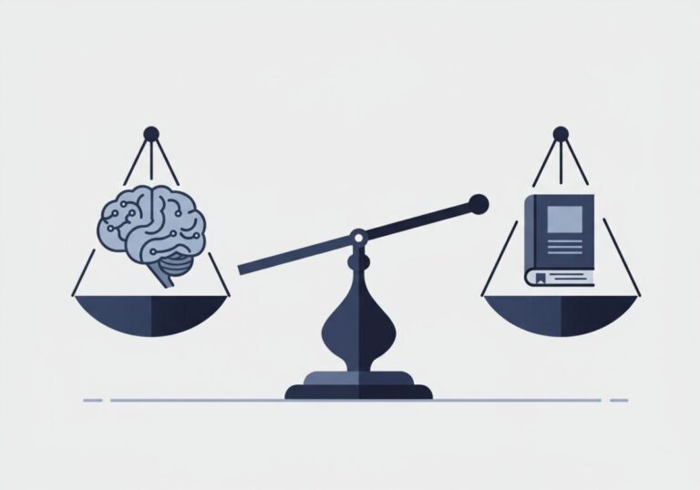 Anthropic、著者団体との著作権訴訟で和解成立—AI業界初の解決事例