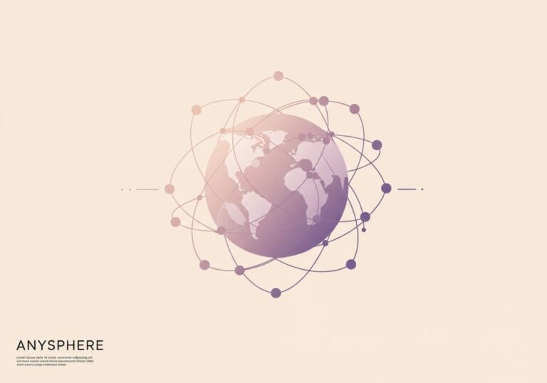 Anysphere、企業価値180億ドル超でVC資金調達を検討中