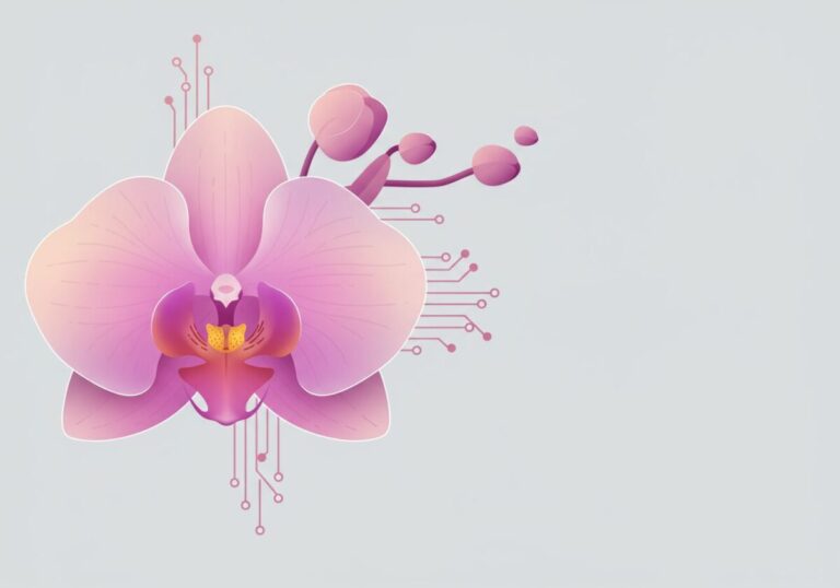 App Orchid、対話型分析エージェント搭載の新AIプラットフォームを発表