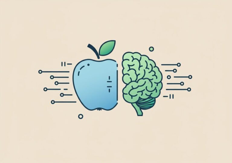 Apple、AI買収に積極姿勢でロードマップ加速へ
