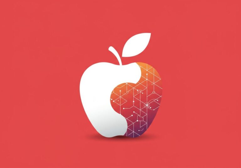 Apple、数学証明AI「Hilbert」で形式検証に革命
