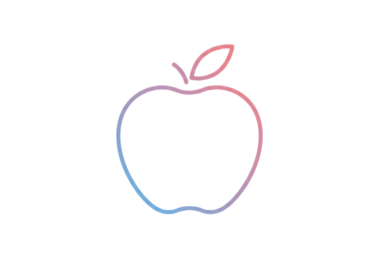 Apple Intelligence、2025年末に中国展開へ　規制とiPhone17戦略の鍵