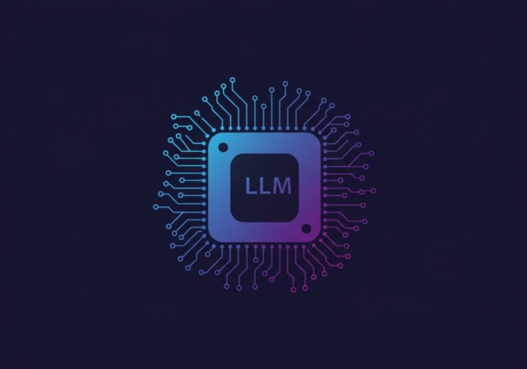 Apple、LLM推論を最大5倍高速化する革新技術を発表