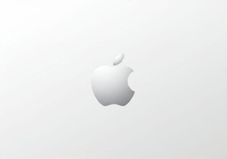 Apple、2026年にLLM搭載Siri刷新とスマートホームハブで攻勢