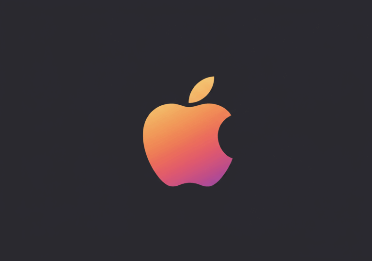 Apple、オンデバイスAIモデルを開発者に開放へ