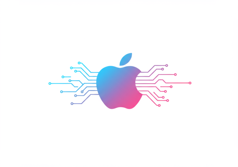 Apple、Prompt AI買収でコンピュータビジョン技術を大幅強化