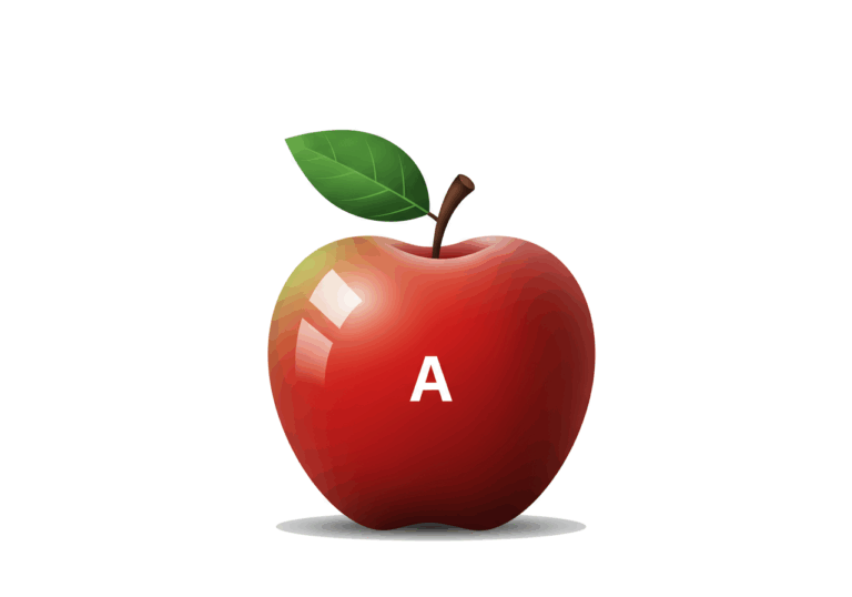 Apple研究論文がAI推論能力に疑問符、生成AIは人間のような思考ができないと結論