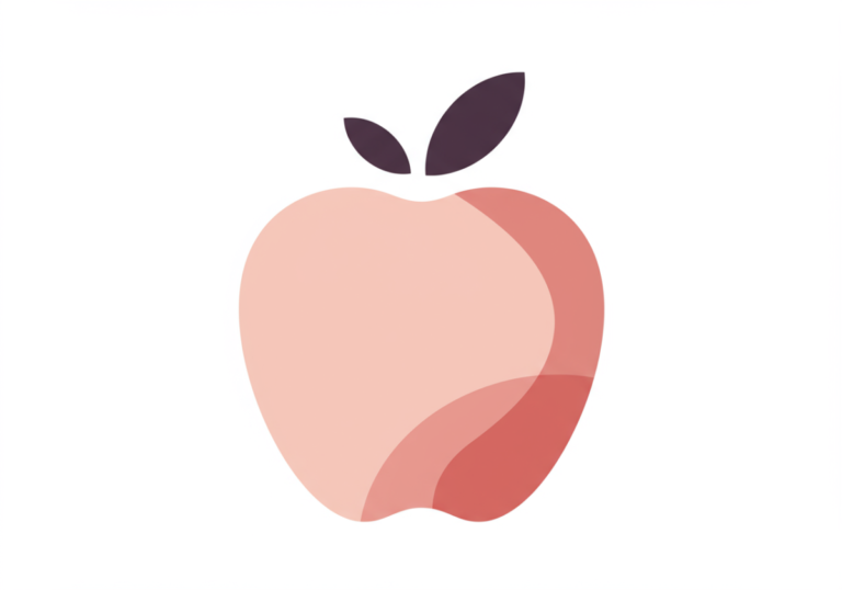 Apple、Siri AI大幅改良をiOS 26.4まで延期｜2026年春実装予定