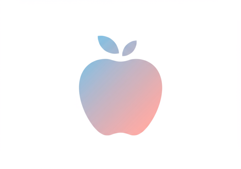 Apple、2026年春にSiri向けAI検索「World Knowledge Answers」でOpenAI・Perplexityに対抗