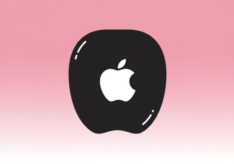 Apple、WWDC 2025で開発者向けAIツールを大幅強化｜オンデバイスAI開発を加速