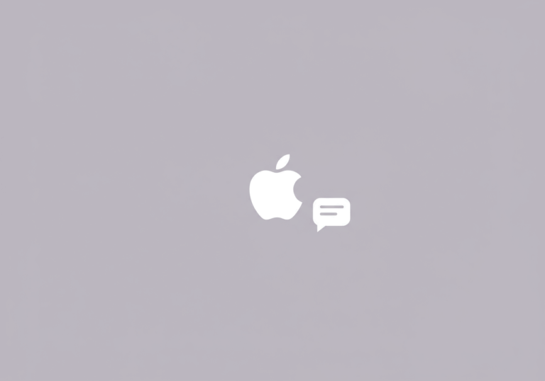 AppleがXcode 26にChatGPT統合を発表、オンデバイスAI開発を加速