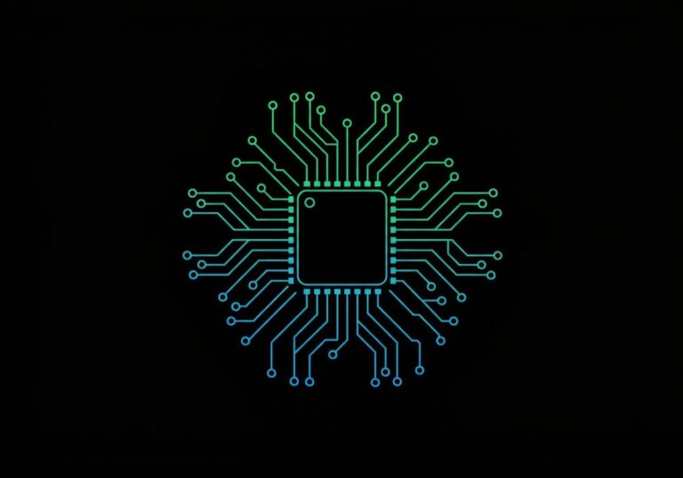Arm、新C1 CPUクラスター発表でオンデバイスAI性能が大幅向上
