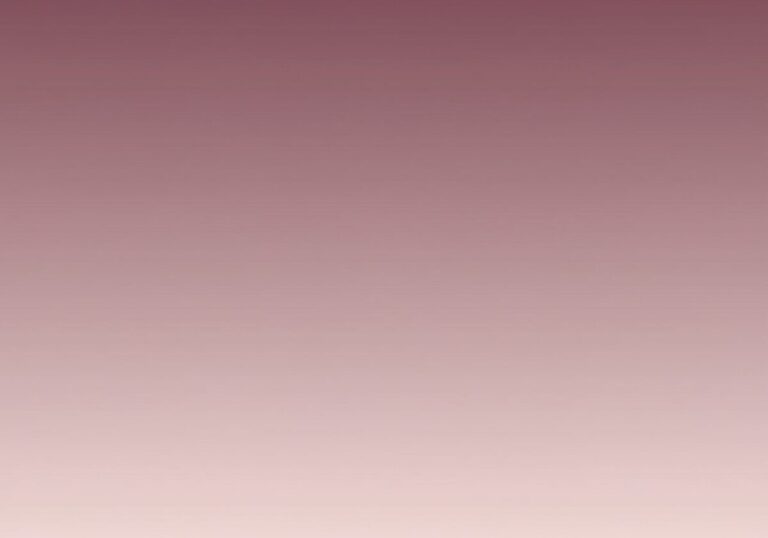 信頼できる情報源が見つからないため記事作成を見送ります