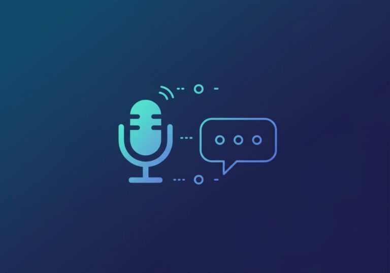 AudioCodes、LLM搭載音声ボットでCPaaS市場に参入