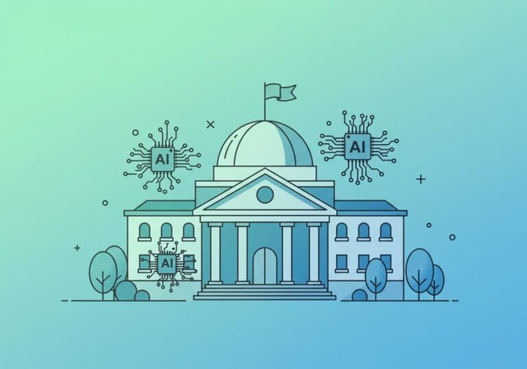 オーストラリア政府、AI チャットボット規制強化で世界初の安全対策