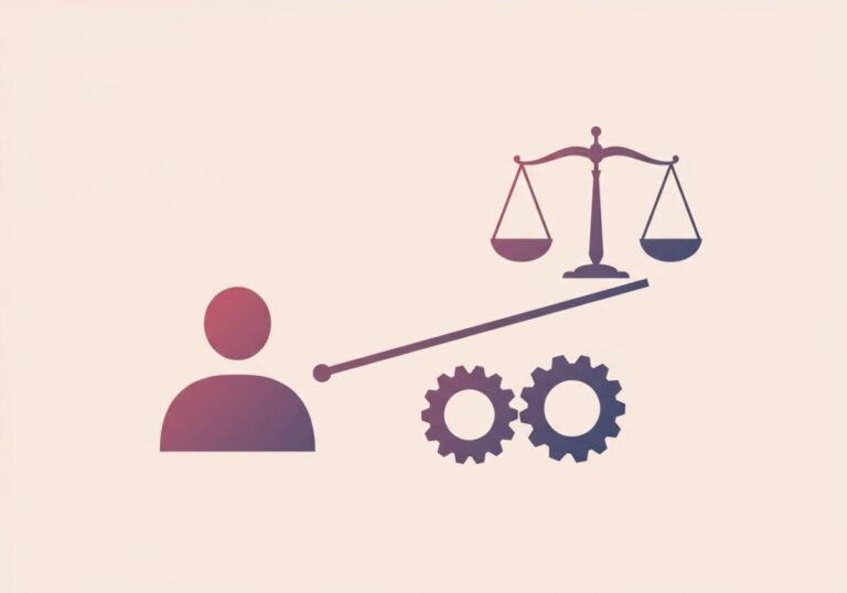 豪労働委員会がAI解雇判定に警告、雇用法制の新たな課題