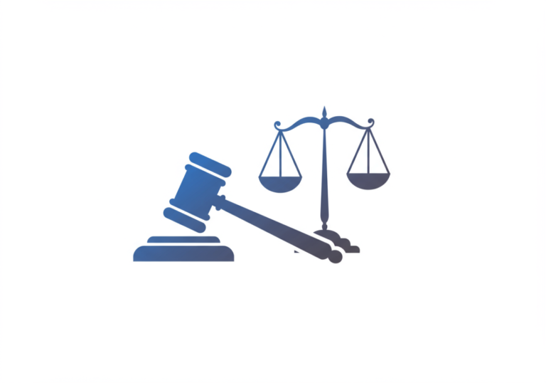 オーストラリア法曹界がAI法廷使用で弁護士に警告、職業倫理問題が浮上