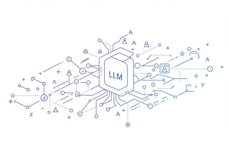オーストラリア初の国産LLM「Matilda」開発、ChatGPT対抗馬が登場