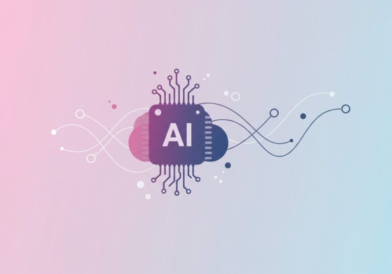 Autify、AI仕様書読み込みでテストケース自動生成ツール発表