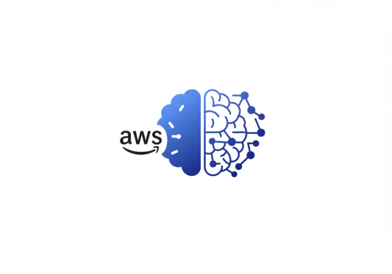 AWS、AI認定資格を大幅拡充で人材育成戦略を本格化
