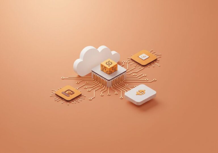 AWS「Amazon Quick Suite」でエージェントAI統合サービス開始