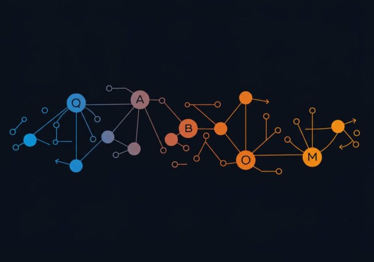 AWS、論理的推論でAI幻覚を防ぐ新手法を発表