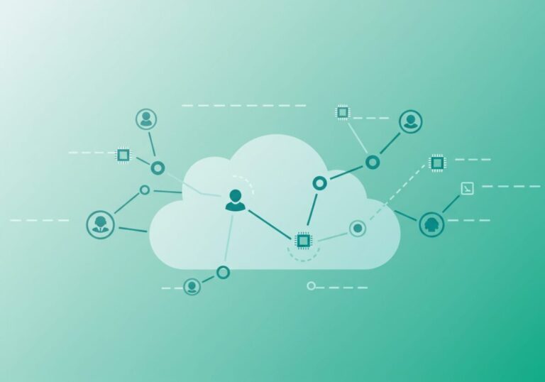 AWS、AIエージェント大規模展開「Bedrock AgentCore」発表