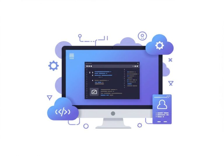 AWS、AIエージェント搭載統合開発環境「Kiro」をリリース