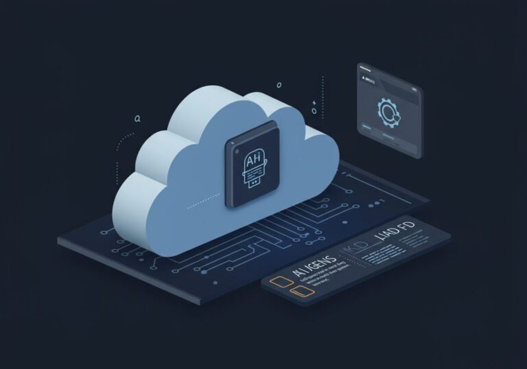 AWS、AIエージェント搭載統合開発環境「Kiro」をリリース