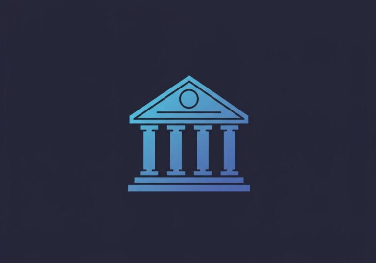 英中央銀行がAIバブル警戒、データセンター融資急増で金融安定性調査開始