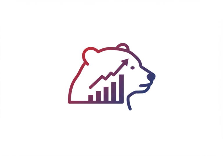 BigBear.ai株価急騰：UAE提携でAI技術の中東展開加速