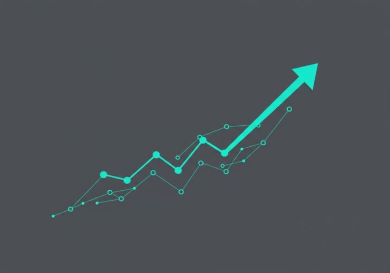 BigTech AI投資加速も「まだ不十分」WSJ分析、競争激化で支出拡大継続