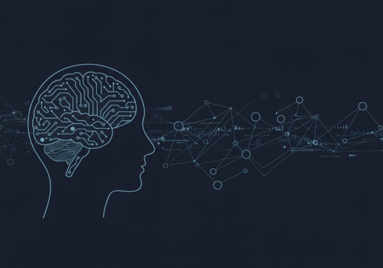 Bloomberg警告：AIの説得力ある虚偽情報が人間の判断を危険に晒す