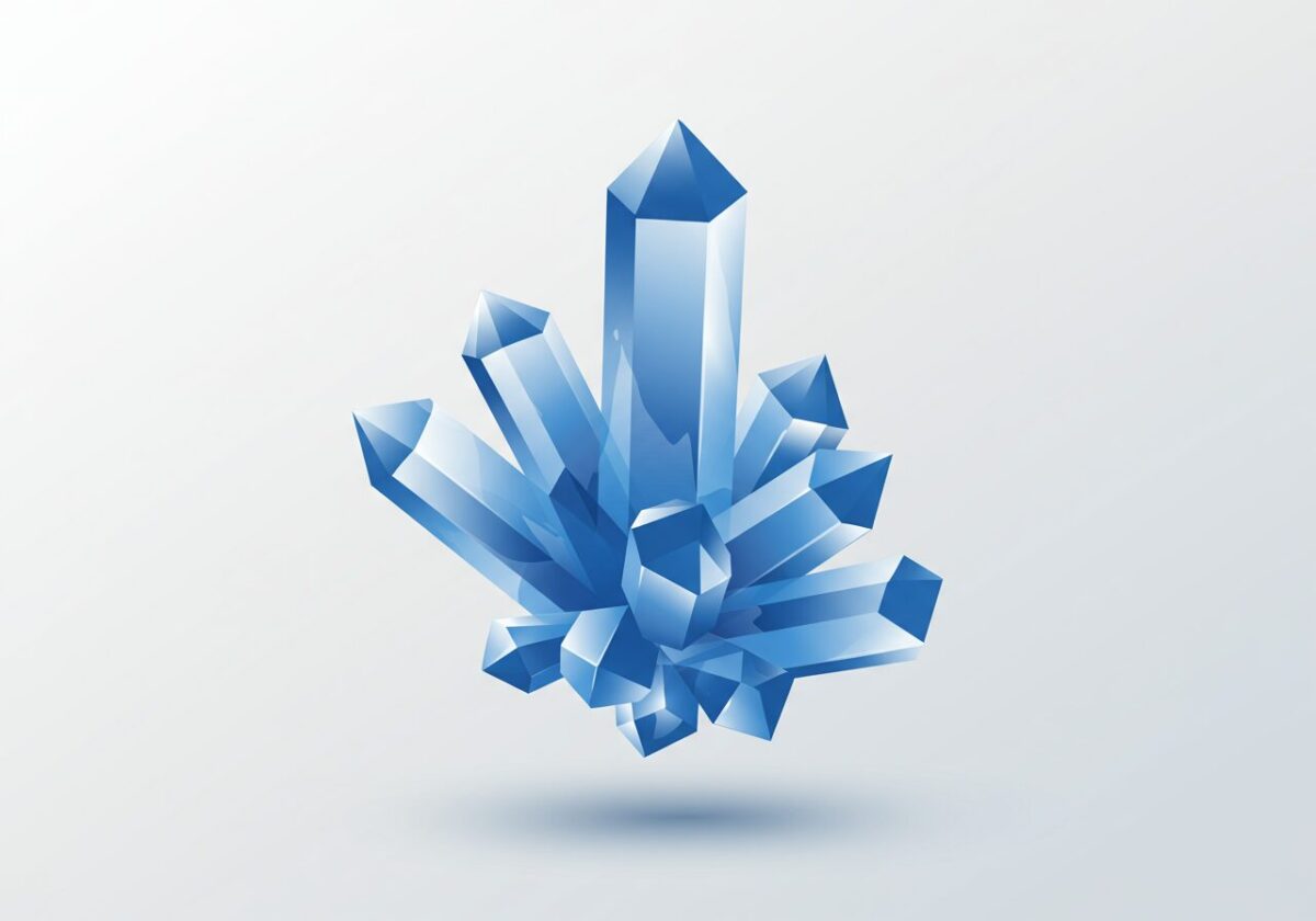 Blue Crystal Solutions、豪州でソブリンAI向けプライベートLLMサービス開始 - Bignite