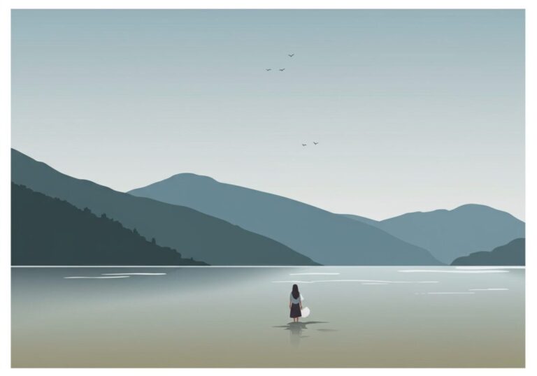 脳読み取りAIが思考をテキスト化、Nature誌が報じる脳科学×AI融合の最前線