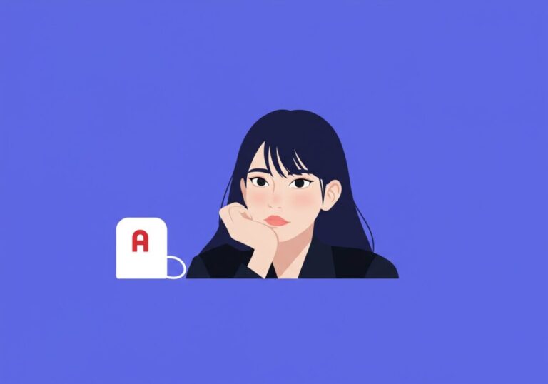 Bria、世界初の決定論的視覚AI「FIBO」発表、予測可能な画像生成を実現