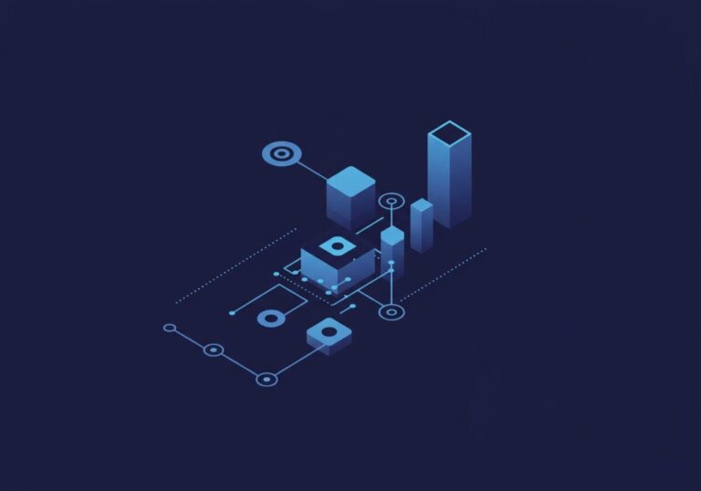 ByteDance「Doubao」が中国AI市場を制覇、TikTok親会社の戦略分析