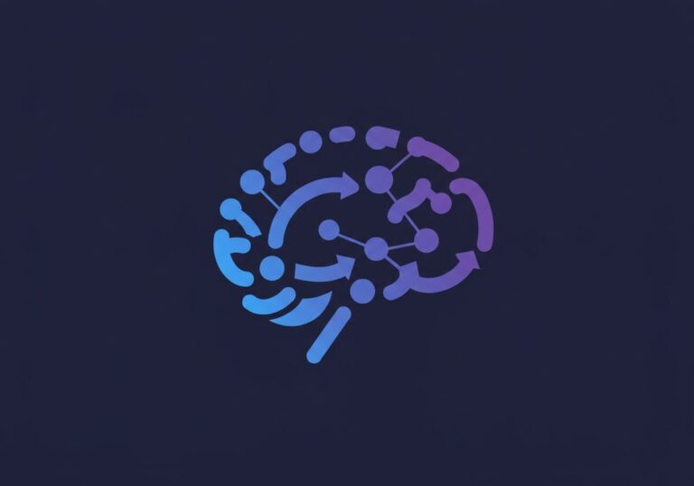 ByteDance、ProtoReasoning手法でLLM推論能力を4.7%向上
