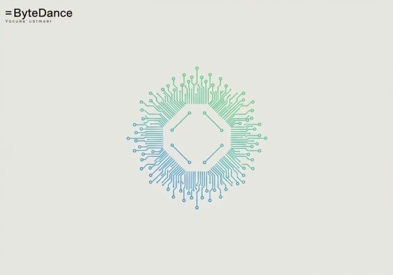 ByteDance「Seed-Prover」で数学オリンピック解答、AI推論モデルの新境地