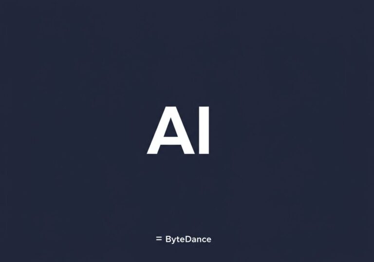ByteDance新画像生成AI「Seedream 4.0」発表、Google DeepMindに挑戦状