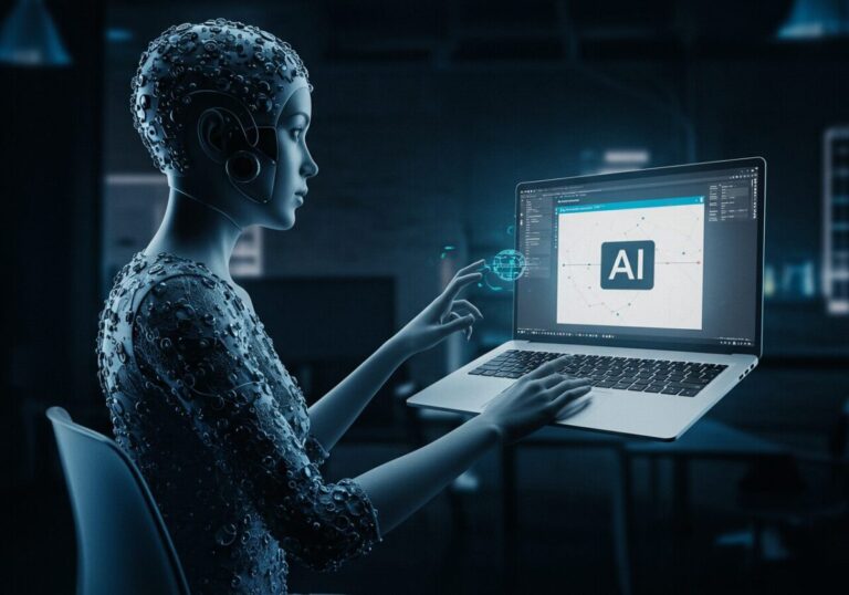 C3.ai、AIエージェント搭載Webサイト発表でパーソナライズ体験を革新